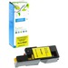 fuzion - Alternative for Xerox 106R02758 Compatible Toner - Yellow - 1000 Pages