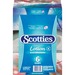 Scotties Facial Tissue with Lotion - 3 Ply - 70 Tissues Per Box - 6 boxes per pack