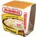 Mr. Noodles Ready-to-Eat Meal - Noodles - Chicken - 2.26 oz (64 g) - 12 / Carton
