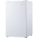 Danby Diplomat 4.4 cu. ft. Compact Refrigerator - 124.59 L - Manual Defrost - Undercounter - Reversible - 124.59 L Net Refrigerator Capacity