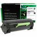CIG 201205P Remanufactured Extra High Yield Laser Toner Cartridge - Single Pack MS517 (51B0XA0, 51B1X00) - Black Each - 20000 Pages