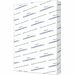 Hammermill Premium Color Copy Digital Paper - White - 100 Brightness - 12" x 18" - 32 lb Basis Weight - 500 / Pack - Jam-free - White