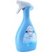 Febreze Fabric Refresher - 27.1 fl oz (0.8 quart) - Linen & Sky Scent - 1 Each - Odor-free