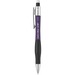 Paper Mate ComfortMate Ultra Mechanical Pencil - 2H Lead - 0.7 mm Lead Diameter - Refillable - 2 / Pack
