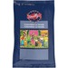 Timothy's Columbia La Verada Coffee - Medium - 2.5 oz Per Pouch - 24 / Box