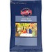 Timothy's Italian Blend Coffee - 2.5 oz Per Pouch - 24 / Box