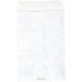 Supremex White Catalogue Envelope - Catalog - #8 - 13" Width x 10" Length - 24 lb - 500 / Box - White