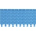 Winnable Security Seal - Blue - 100 Box