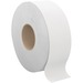 Cascades PRO Select&trade; Jumbo Toilet Paper - White - Biodegradable - For Bathroom, Plumbing - 12 / Box
