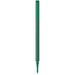 FriXion Ballpoint Pen Refill - 0.50 mm Point - Green Ink - Erasable - 1 Each