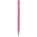 FriXion Ballpoint Pen Refill - 0.50 mm Point - Pink Ink - Erasable - 1 Each