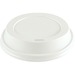 Eco Guardian Cup Lid - 50 / Pack - White