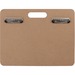 Geocan Clipboard - Masonite - 1 Each