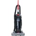 Sanitaire SC5745/5845 Force Upright Vacuum