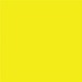 NAPP Construction Paper - Construction - 12" (304.80 mm)Height x 9" (228.60 mm)Width - 48 / Pack - Yellow