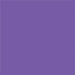 NAPP Construction Paper - Construction - 12" (304.80 mm)Height x 9" (228.60 mm)Width - 48 / Pack - Violet