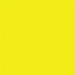 NAPP Construction Paper - Construction - 18" (457.20 mm)Height x 12" (304.80 mm)Width - 48 / Pack - Yellow