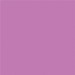 NAPP Construction Paper - Construction - 12" (304.80 mm)Height x 9" (228.60 mm)Width - 48 / Pack - Pink