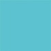 NAPP Construction Paper - Construction - 12" (304.80 mm)Height x 9" (228.60 mm)Width - 48 / Pack - Light Blue