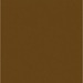NAPP Construction Paper - Construction - 12" (304.80 mm)Height x 9" (228.60 mm)Width - 48 / Pack - Brown