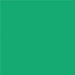 NAPP Construction Paper - Construction - 12" (304.80 mm)Height x 9" (228.60 mm)Width - 48 / Pack - Emerald Green