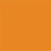 NAPP Construction Paper - Construction - 12" (304.80 mm)Height x 9" (228.60 mm)Width - 48 / Pack - Orange