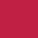 NAPP Construction Paper - Construction - 12" (304.80 mm)Height x 9" (228.60 mm)Width - 48 / Pack - Red