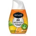 Henkel Clean Citrus - Gel - 207.01 mL - Clean Citrus - 1 Each