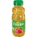Fairlee Apple Juice - Apple Flavor - 300 mL - 24 / Box