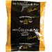 Club Coffee 100% Colombian Batch 82 - 2 oz Per Pouch - 42 / Box