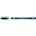 Blueline Ballpoint Pen - 10 / Pack