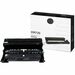 Premium Tone DR720 Compatible Drum Alternative for Brother - Laser Print Technology - 30000 Pages - 1 Each - Black