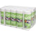 White Swan 2-ply Paper Towels 15PK