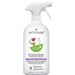 Bio Spectra Attitude Disinfectant