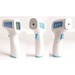 Agence 2L Digital Thermometer - For Forehead