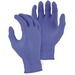 Viva Work Gloves - Small Size - 100 / Box