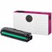 Premium Tone Toner Cartridge - Alternative for Samsung CLTM-506L - Magenta - 1 Each - 3500 Pages