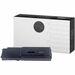 Premium Tone Toner Cartridge - Alternative for Dell 331-8429 - Black - 1 Each - 11000 Pages