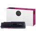 Premium Tone Toner Cartridge - Alternative for Dell 331-8431 - Magenta - 1 Each - 9000 Pages