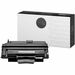Premium Tone Toner Cartridge - Alternative for Xerox 106R01374 - Black - 1 Pack - 5000 Pages