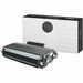 Premium Tone Toner Cartridge - Alternative for Konica Minolta A32W011 - Black - 1 Each - 8000 Pages