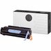 Premium Tone Toner Cartridge - Alternative for Canon 0264B001AA - Black - 1 Each - 5000 Pages