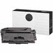 Premium Tone Toner Cartridge - Alternative for HP - Black - 1 Each - 17500 Pages