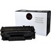 Premium Tone Toner Cartridge - Alternative for HP - Black - 1 Pack - 3000 Pages