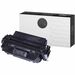 Premium Tone Toner Cartridge - Alternative for HP - Black - 1 Pack - 5000 Pages