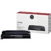 Premium Tone CF258X Toner Cartridge - Alternative for HP - Black - 1 Pack - 10000