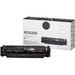 Premium Tone W2020A Toner Cartridge - Alternative for HP - Black - 1 Pack - 2400