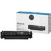 Premium Tone Toner Cartridge - Alternative for Hewlett Packard W2021A / 414A - Cyan - 2100 Pages - 1 Pack