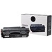 Premium Tone Toner Cartridge - Alternative for HP - Black - 1 Each - 6500 Pages