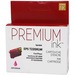 Premium Ink Inkjet Ink Cartridge - Alternative for Epson T220XL320 - Magenta - 1 Pack - 450 Pages